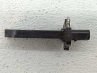 2013-2016 Ford Taurus Mass Air Flow Meter Maf Sensor 554078 - Oemusedautoparts1.com