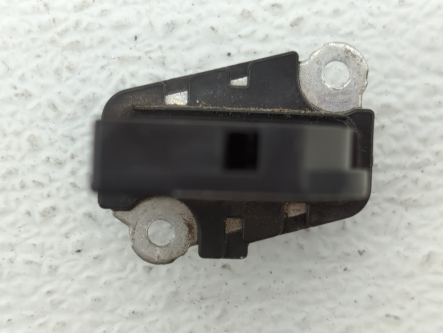 2013-2016 Ford Taurus Mass Air Flow Meter Maf - Oemusedautoparts1.com