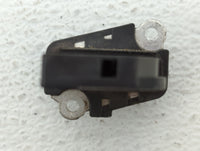 2013-2016 Ford Taurus Mass Air Flow Meter Maf Sensor 554078 - Oemusedautoparts1.com