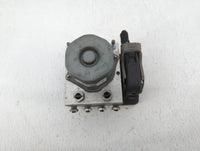 2013-2014 Ford Taurus ABS Pump Control Module Replacement P/N:DG13-2C405-AG DG13-2C405-A Fits Fits 2013 2014 OEM Used Auto P