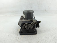 2013-2014 Ford Taurus ABS Pump Control Module Replacement P/N:DG13-2C405-AG DG13-2C405-A Fits Fits 2013 2014 OEM Used Auto P
