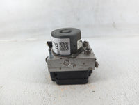 2013-2014 Ford Taurus ABS Pump Control Module Replacement P/N:DG13-2C405-AG DG13-2C405-A Fits Fits 2013 2014 OEM Used Auto P