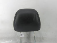 2013 Ford Taurus Headrest Head Rest Front Driver Passenger Seat Fits Fits 1999 2000 OEM Used Auto Parts - Oemusedautoparts1.