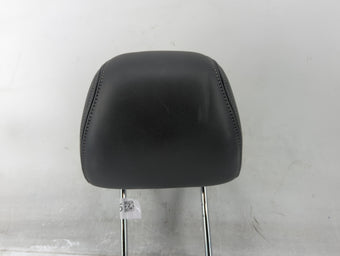 compare product 2013 Ford Taurus Headrest Head Rest Front Driver Passenger Seat Fits Fits 1999 2000 OEM Used Auto Parts