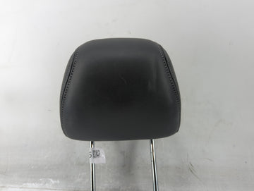 2013 Ford Taurus Headrest Head Rest Front Driver Passenger Seat Fits Fits 1999 2000 OEM Used Auto Parts - Oemusedautoparts1.