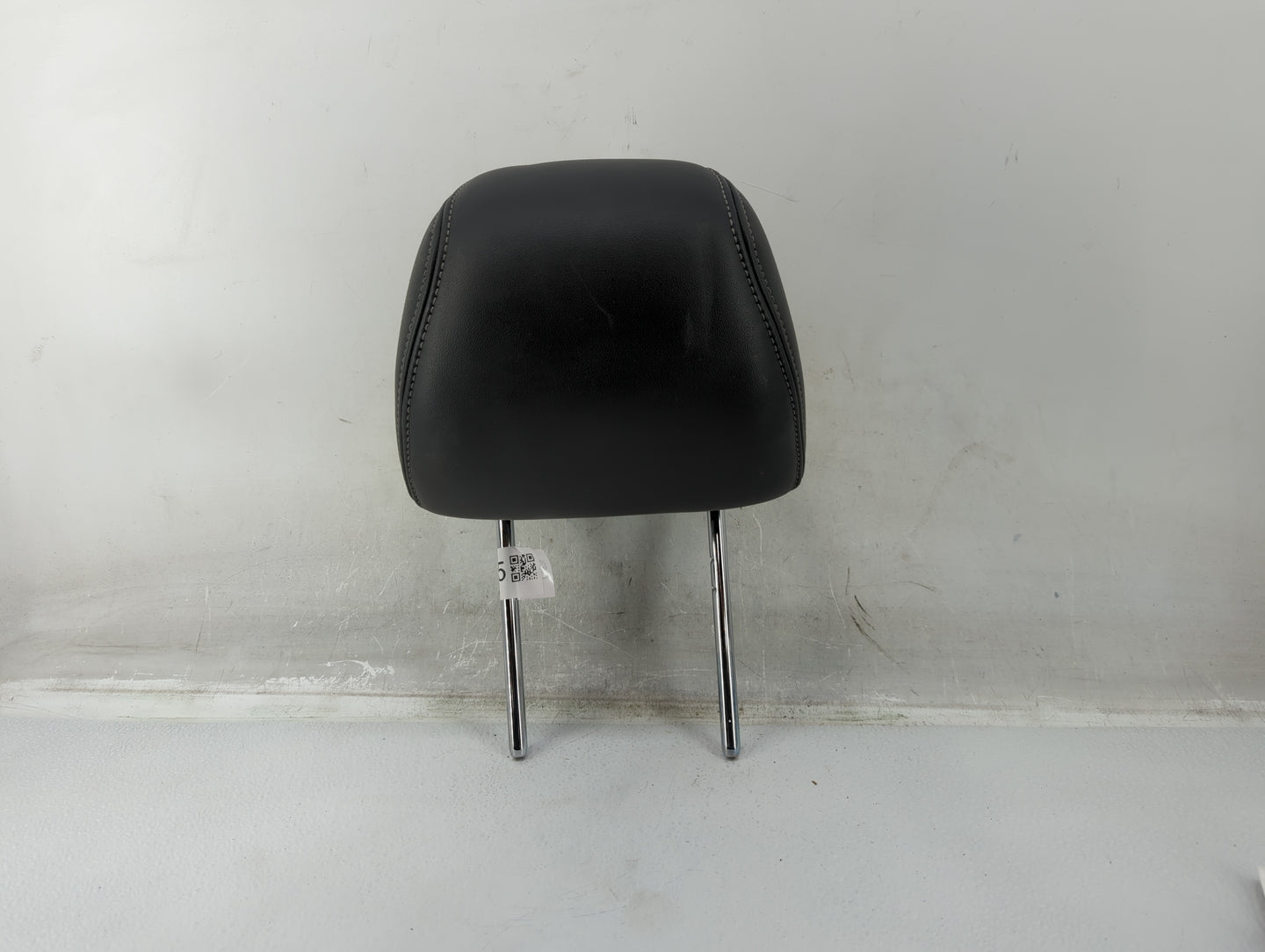 2013 Ford Taurus Headrest Head Rest Front Driver Passenger Seat Fits Fits 1999 2000 OEM Used Auto Parts - Oemusedautoparts1.