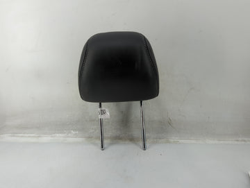 2013 Ford Taurus Headrest Head Rest Front Driver Passenger Seat Fits Fits 1999 2000 OEM Used Auto Parts