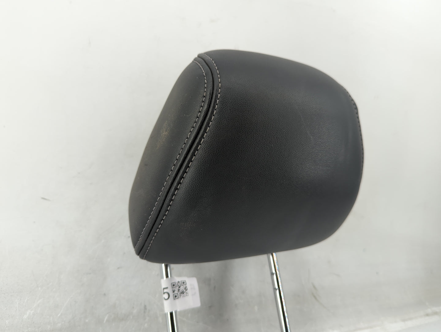 2013 Ford Taurus Headrest Head Rest Front Driver Passenger Seat Fits Fits 1999 2000 OEM Used Auto Parts - Oemusedautoparts1.