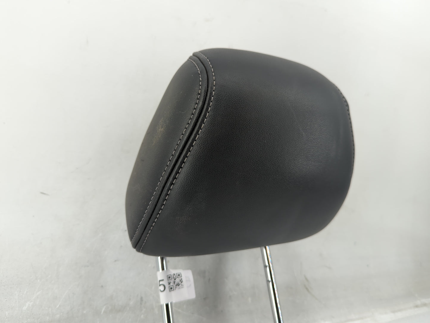 2013 Ford Taurus Headrest Head Rest Front Driver Passenger Seat Fits Fits 1999 2000 OEM Used Auto Parts - Oemusedautoparts1.