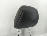 2013 Ford Taurus Headrest Head Rest Front Driver Passenger Seat Fits Fits 1999 2000 OEM Used Auto Parts - Oemusedautoparts1.