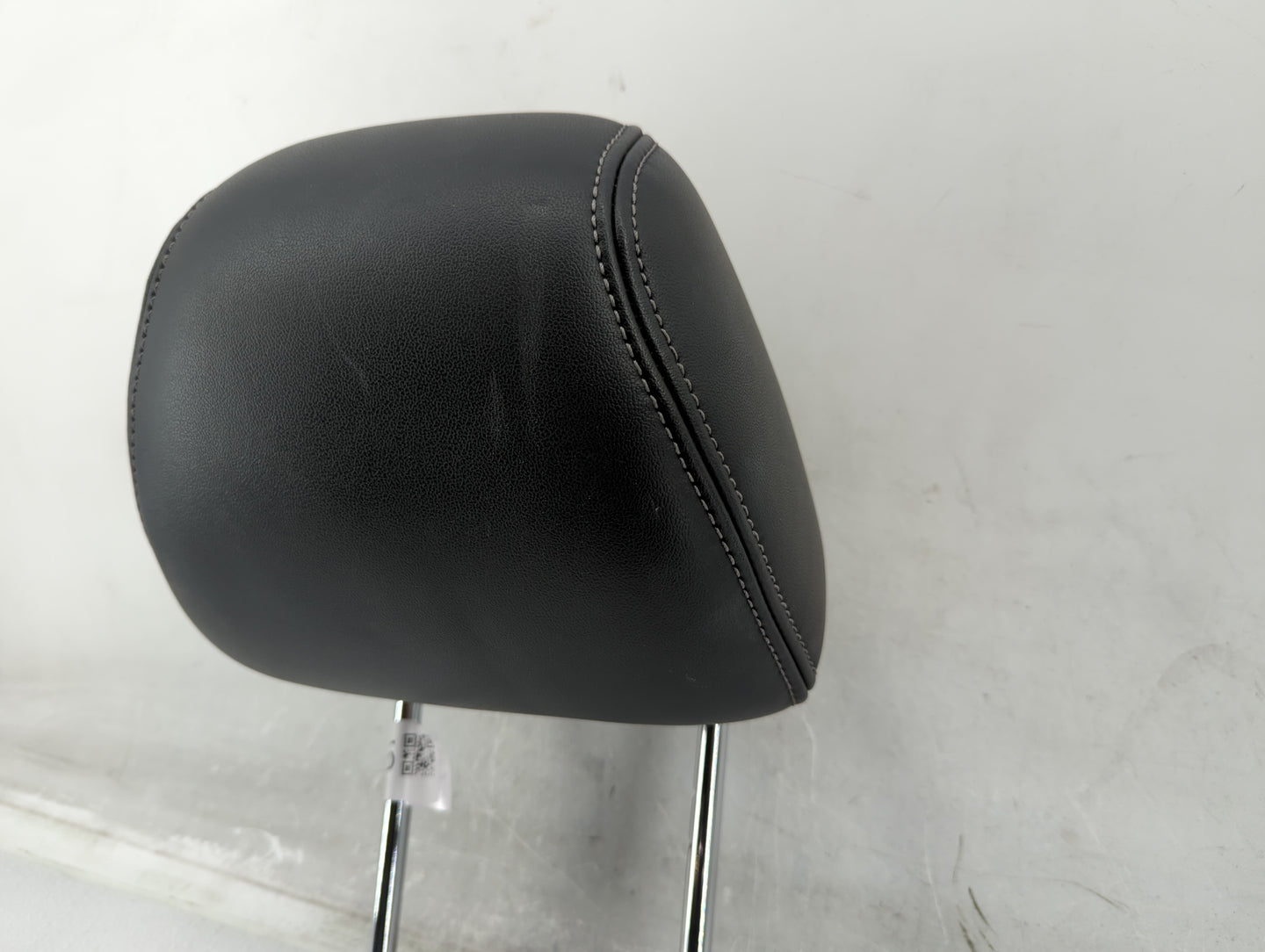 2013 Ford Taurus Headrest Head Rest Front Driver Passenger Seat Fits Fits 1999 2000 OEM Used Auto Parts - Oemusedautoparts1.
