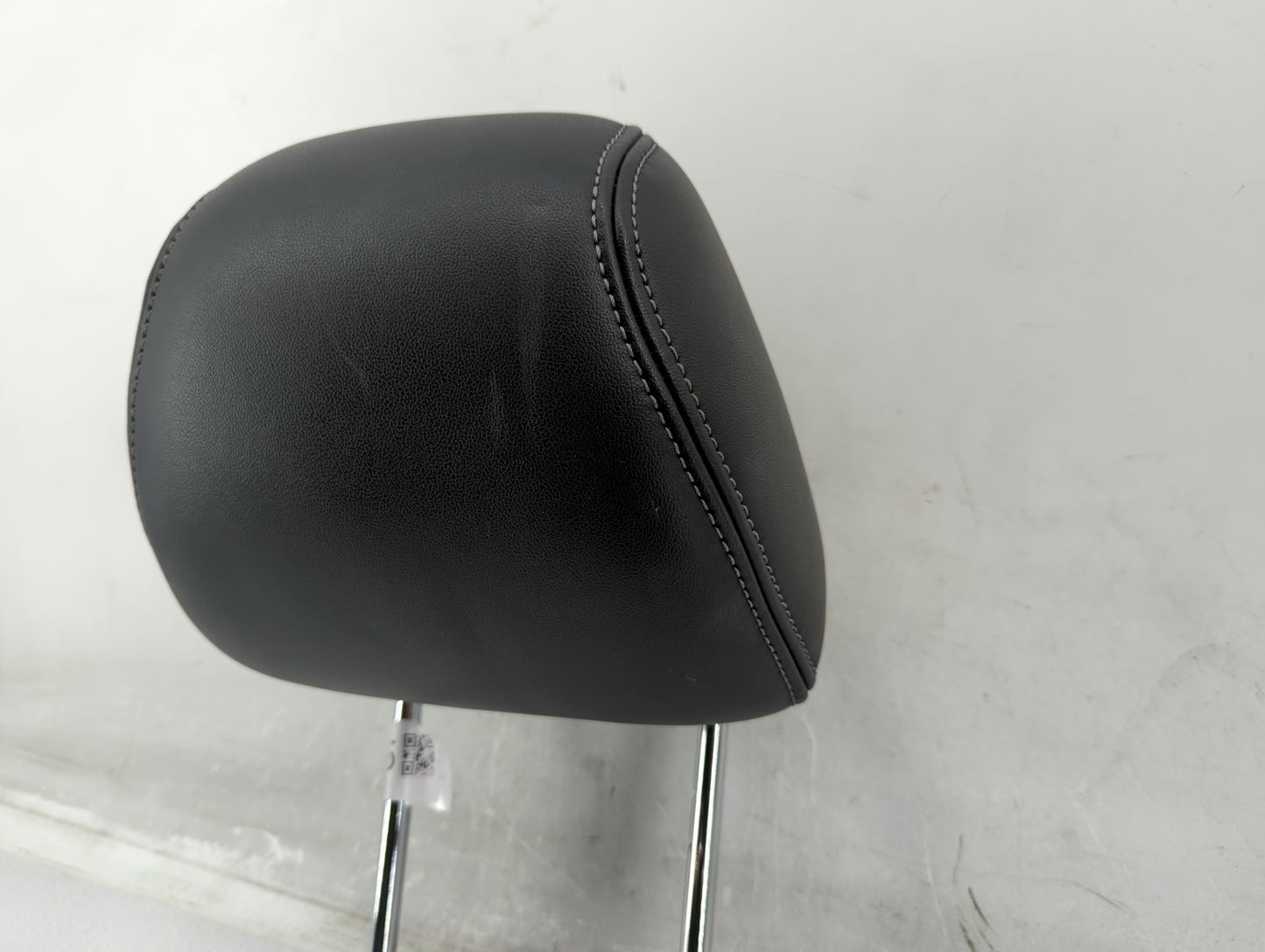 2013 Ford Taurus Headrest Head Rest Front Driver Passenger Seat Fits Fits 1999 2000 OEM Used Auto Parts - Oemusedautoparts1.