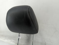 2013 Ford Taurus Headrest Head Rest Front Driver Passenger Seat Fits Fits 1999 2000 OEM Used Auto Parts - Oemusedautoparts1.