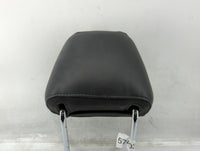 2013 Ford Taurus Headrest Head Rest Front Driver Passenger Seat Fits Fits 1999 2000 OEM Used Auto Parts - Oemusedautoparts1.