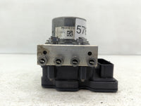 2013-2014 Ford Taurus ABS Pump Control Module Replacement P/N:DG13-2C405-AC Fits Fits 2013 2014 OEM Used Auto Parts - Oemuse