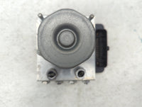 2013-2014 Ford Taurus ABS Pump Control Module Replacement P/N:DG13-2C405-AC Fits Fits 2013 2014 OEM Used Auto Parts - Oemuse