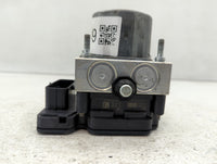 2013-2014 Ford Taurus ABS Pump Control Module Replacement P/N:DG13-2C405-AC Fits Fits 2013 2014 OEM Used Auto Parts - Oemuse
