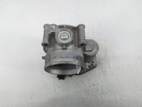 2013-2019 Ford Taurus Throttle Body P/N:130464004653 Fits Fits 2011 2012 2013 2014 2015 2016 2017 2018 2019 OEM Used Auto Pa