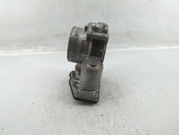 2013-2019 Ford Taurus Throttle Body P/N:130464004653 Fits Fits 2011 2012 2013 2014 2015 2016 2017 2018 2019 OEM Used Auto Pa