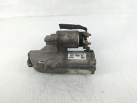 2008-2019 Ford Taurus Car Starter Motor Solenoid OEM P/N:8G1T-11000-BA Fits OEM Used Auto Parts - Oemusedautoparts1.com