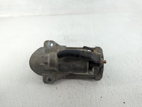 2008-2019 Ford Taurus Car Starter Motor Solenoid OEM P/N:8G1T-11000-BA Fits OEM Used Auto Parts - Oemusedautoparts1.com