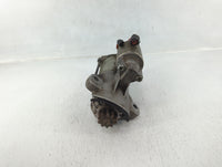 2008-2019 Ford Taurus Car Starter Motor Solenoid OEM P/N:8G1T-11000-BA Fits OEM Used Auto Parts - Oemusedautoparts1.com