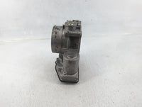 2013-2019 Ford Taurus Throttle Body P/N:120444003525 Fits Fits 2011 2012 2013 2014 2015 2016 2017 2018 2019 OEM Used Auto Pa