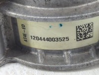 2013-2019 Ford Taurus Throttle Body P/N:120444003525 Fits Fits 2011 2012 2013 2014 2015 2016 2017 2018 2019 OEM Used Auto Pa