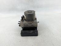 2013-2014 Ford Taurus ABS Pump Control Module Replacement P/N:269 515 DG13-2C405-AG Fits Fits 2013 2014 OEM Used Auto Parts 