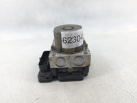 2013-2014 Ford Taurus ABS Pump Control Module Replacement P/N:269 515 DG13-2C405-AG Fits Fits 2013 2014 OEM Used Auto Parts 
