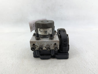 compare product 2013-2014 Ford Taurus ABS Pump Control Module Replacement P/N:130618 269 515, DG13-2C405-AG Fits Fits 2013 2014 OEM Used Auto Parts