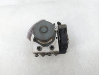2013-2014 Ford Taurus ABS Pump Control Module Replacement P/N:130618 269 515, DG13-2C405-AG Fits Fits 2013 2014 OEM Used Aut