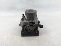 2013-2014 Ford Taurus ABS Pump Control Module Replacement P/N:130618 269 515, DG13-2C405-AG Fits Fits 2013 2014 OEM Used Aut