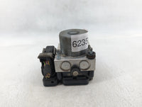 2013-2014 Ford Taurus ABS Pump Control Module Replacement P/N:130618 269 515, DG13-2C405-AG Fits Fits 2013 2014 OEM Used Aut