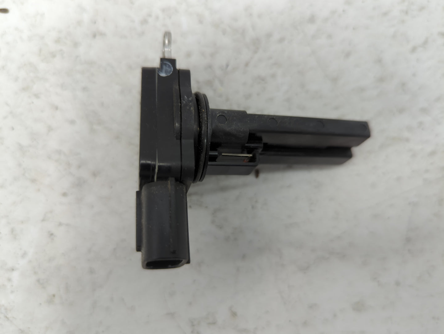 2013-2016 Ford Taurus Mass Air Flow Meter Maf - Oemusedautoparts1.com