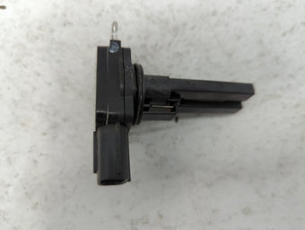 compare product 2013-2016 Ford Taurus Mass Air Flow Meter Maf