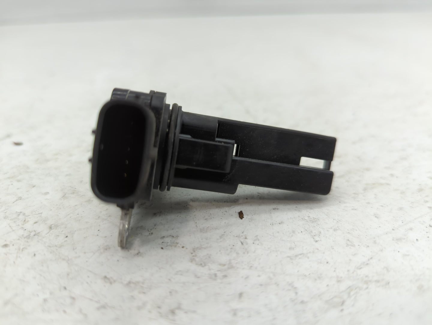 2013-2016 Ford Taurus Mass Air Flow Meter Maf - Oemusedautoparts1.com