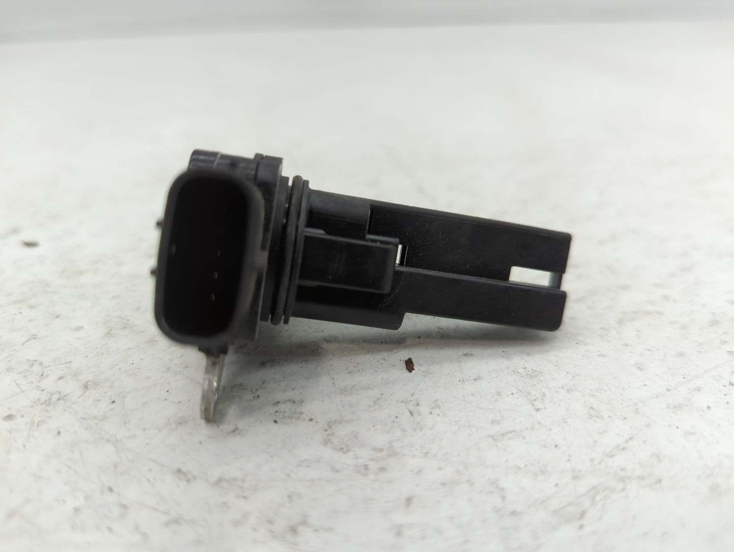 2013-2016 Ford Taurus Mass Air Flow Meter Maf - Oemusedautoparts1.com