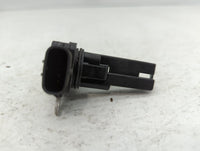 2013-2016 Ford Taurus Mass Air Flow Meter Maf - Oemusedautoparts1.com
