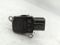 2013-2016 Ford Taurus Mass Air Flow Meter Maf - Oemusedautoparts1.com