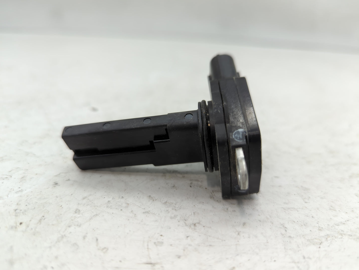 2013-2016 Ford Taurus Mass Air Flow Meter Maf - Oemusedautoparts1.com