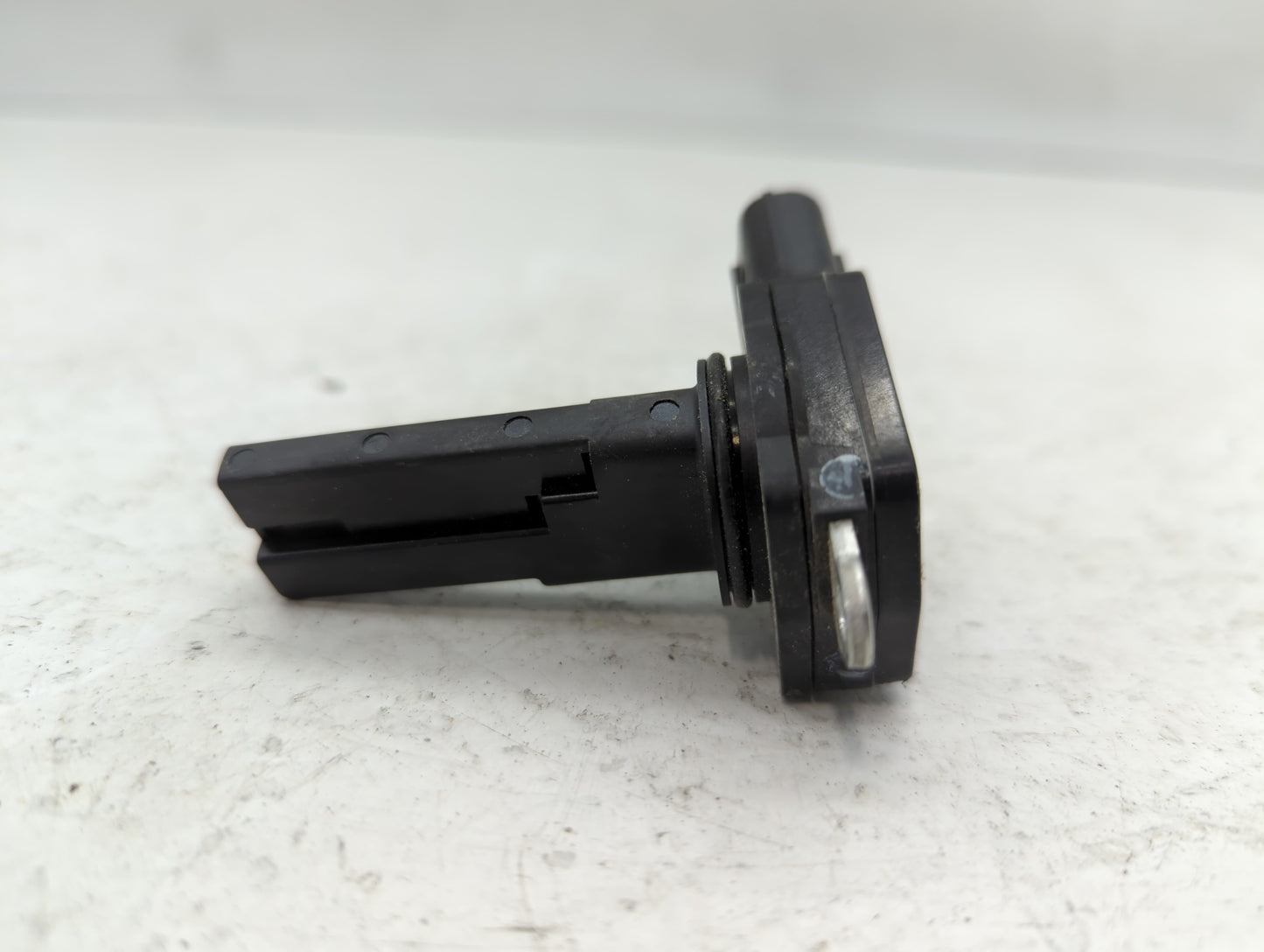 2013-2016 Ford Taurus Mass Air Flow Meter Maf - Oemusedautoparts1.com