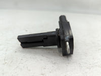 2013-2016 Ford Taurus Mass Air Flow Meter Maf - Oemusedautoparts1.com