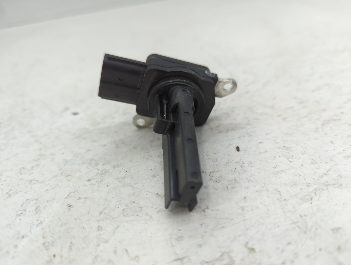 2013-2016 Ford Taurus Mass Air Flow Meter Maf - Oemusedautoparts1.com