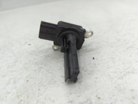 2013-2016 Ford Taurus Mass Air Flow Meter Maf - Oemusedautoparts1.com