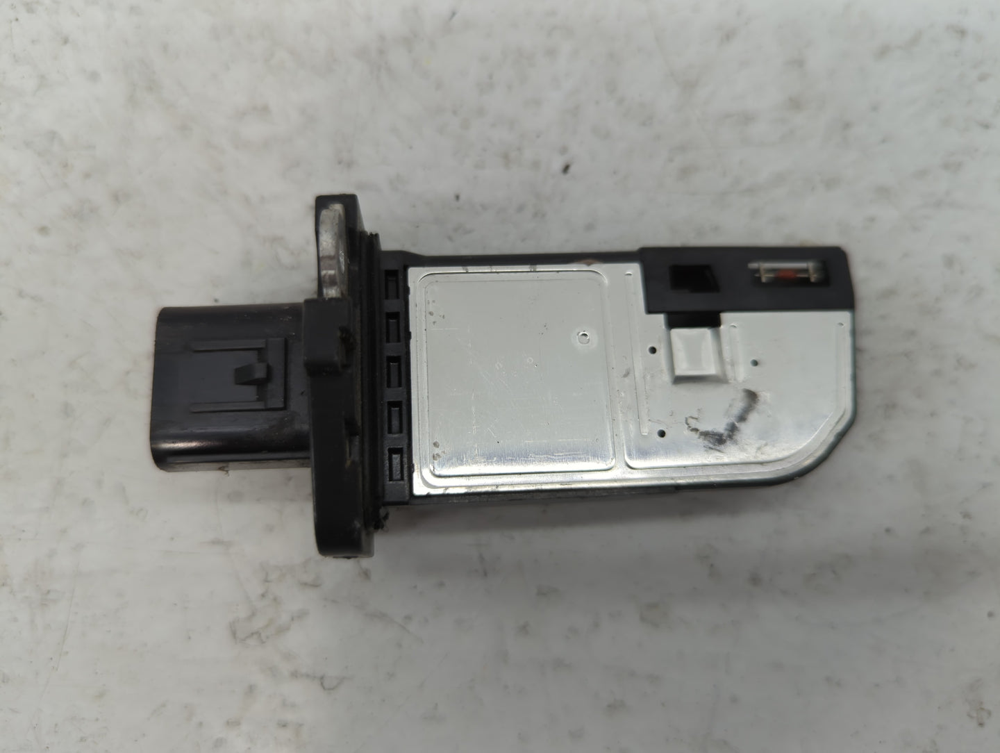 2013-2016 Ford Taurus Mass Air Flow Meter Maf - Oemusedautoparts1.com