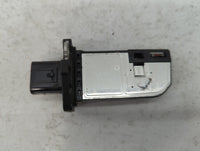 2013-2016 Ford Taurus Mass Air Flow Meter Maf - Oemusedautoparts1.com