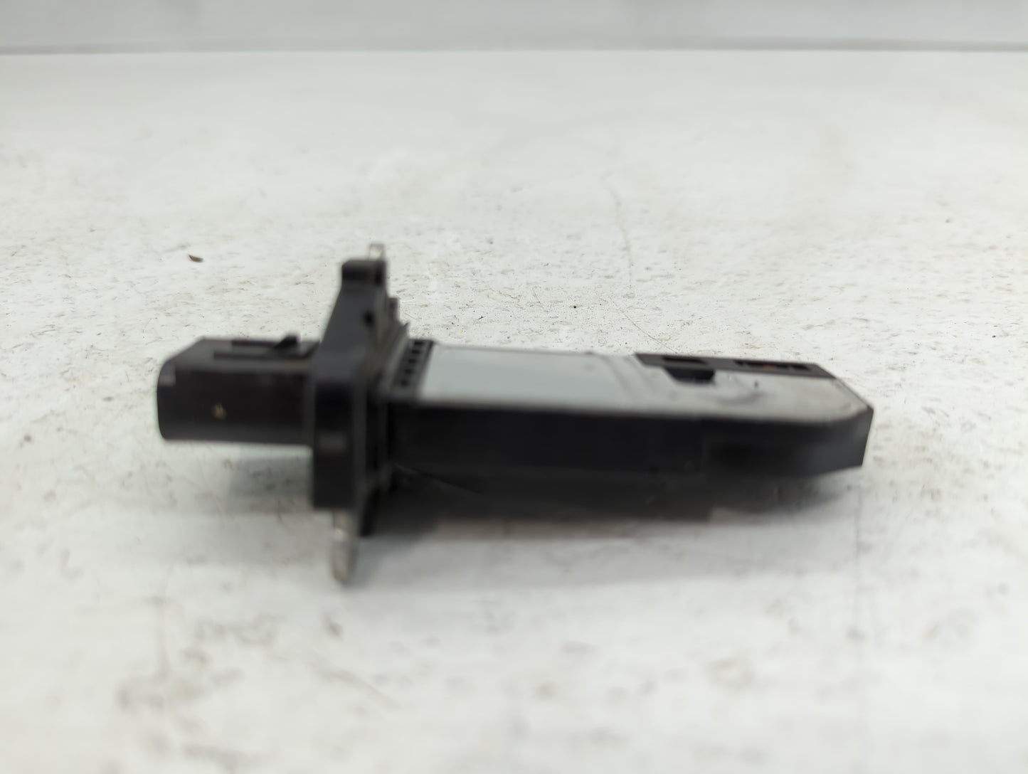 2013-2016 Ford Taurus Mass Air Flow Meter Maf - Oemusedautoparts1.com