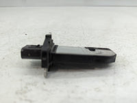 2013-2016 Ford Taurus Mass Air Flow Meter Maf - Oemusedautoparts1.com