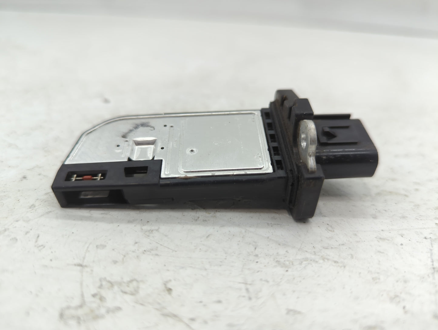 2013-2016 Ford Taurus Mass Air Flow Meter Maf - Oemusedautoparts1.com